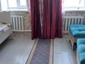 Отдельный дом · 2 комнаты · 54 м² · 12.5 сот., Майкотова 9 — Пушкина/Уалиханова за 12 млн ₸ в Акколе — фото 3