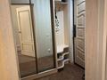 4-бөлмелі пәтер · 150 м² · 9/12 қабат, Сарыарка 15, бағасы: 65 млн ₸ в Астане, Сарыарка р-н