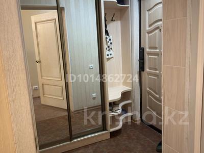 4-бөлмелі пәтер · 150 м² · 9/12 қабат, Сарыарка 15, бағасы: 65 млн ₸ в Астане, Сарыарка р-н
