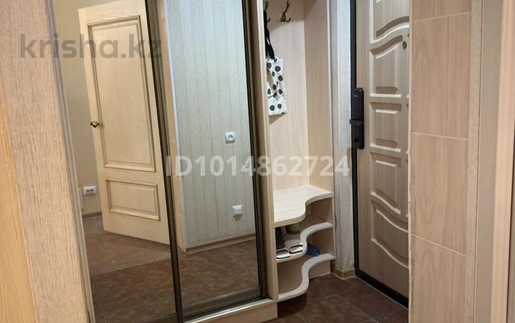 4-бөлмелі пәтер · 150 м² · 9/12 қабат, Сарыарка 15, бағасы: 65 млн ₸ в Астане, Сарыарка р-н — фото 2