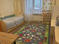 4-бөлмелі пәтер · 150 м² · 9/12 қабат, Сарыарка 15, бағасы: 65 млн ₸ в Астане, Сарыарка р-н — фото 18