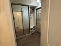 4-бөлмелі пәтер · 150 м² · 9/12 қабат, Сарыарка 15, бағасы: 65 млн ₸ в Астане, Сарыарка р-н — фото 2