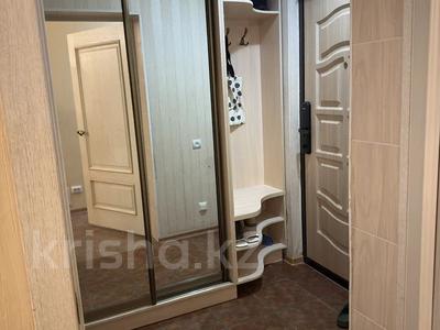 4-комнатная квартира · 150 м² · 9/12 этаж, Сарыарка 15 за 65 млн ₸ в Астане, Сарыарка р-н