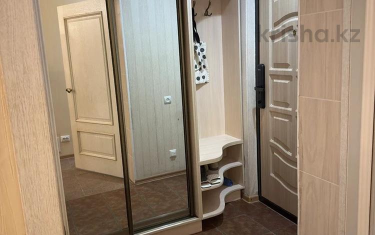 4-комнатная квартира · 150 м² · 9/12 этаж, Сарыарка 15 за 65 млн ₸ в Астане, Сарыарка р-н — фото 21