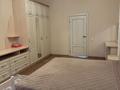 4-комнатная квартира · 150 м² · 9/12 этаж, Сарыарка 15 за 65 млн ₸ в Астане, Сарыарка р-н — фото 5