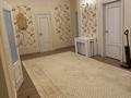 4-комнатная квартира · 150 м² · 9/12 этаж, Сарыарка 15 за 65 млн ₸ в Астане, Сарыарка р-н — фото 6