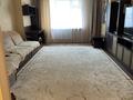 4-комнатная квартира · 150 м² · 9/12 этаж, Сарыарка 15 за 65 млн ₸ в Астане, Сарыарка р-н — фото 7