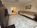 4-комнатная квартира · 150 м² · 9/12 этаж, Сарыарка 15 за 65 млн ₸ в Астане, Сарыарка р-н — фото 8