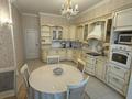 4-комнатная квартира · 150 м² · 9/12 этаж, Сарыарка 15 за 65 млн ₸ в Астане, Сарыарка р-н — фото 11