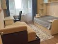 4-комнатная квартира · 150 м² · 9/12 этаж, Сарыарка 15 за 65 млн ₸ в Астане, Сарыарка р-н — фото 13