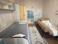 4-комнатная квартира · 150 м² · 9/12 этаж, Сарыарка 15 за 65 млн ₸ в Астане, Сарыарка р-н — фото 14