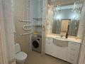 4-комнатная квартира · 150 м² · 9/12 этаж, Сарыарка 15 за 65 млн ₸ в Астане, Сарыарка р-н — фото 15