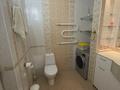4-комнатная квартира · 150 м² · 9/12 этаж, Сарыарка 15 за 65 млн ₸ в Астане, Сарыарка р-н — фото 17