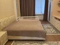 4-бөлмелі пәтер · 150 м² · 9/12 қабат, Сарыарка 15, бағасы: 65 млн ₸ в Астане, Сарыарка р-н — фото 4