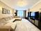 4-бөлмелі пәтер · 150 м² · 9/12 қабат, Сарыарка 15 — Абая, Сейфуллина, бағасы: 65 млн ₸ в Астане, Сарыарка р-н