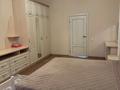 4-бөлмелі пәтер · 150 м² · 9/12 қабат, Сарыарка 15, бағасы: 65 млн ₸ в Астане, Сарыарка р-н — фото 5