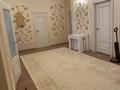 4-бөлмелі пәтер · 150 м² · 9/12 қабат, Сарыарка 15, бағасы: 65 млн ₸ в Астане, Сарыарка р-н — фото 6