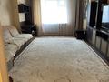 4-бөлмелі пәтер · 150 м² · 9/12 қабат, Сарыарка 15, бағасы: 65 млн ₸ в Астане, Сарыарка р-н — фото 7