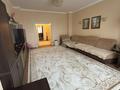 4-бөлмелі пәтер · 150 м² · 9/12 қабат, Сарыарка 15, бағасы: 65 млн ₸ в Астане, Сарыарка р-н — фото 8