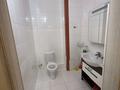 4-бөлмелі пәтер · 150 м² · 9/12 қабат, Сарыарка 15, бағасы: 65 млн ₸ в Астане, Сарыарка р-н — фото 9
