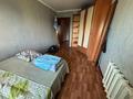 3-бөлмелі пәтер · 64 м² · 4/10 қабат, Абая, бағасы: 24.5 млн ₸ в Костанае — фото 11