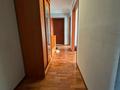 3-бөлмелі пәтер · 64 м² · 4/10 қабат, Абая, бағасы: 24.5 млн ₸ в Костанае — фото 13