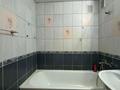 3-бөлмелі пәтер · 64 м² · 4/10 қабат, Абая, бағасы: 24.5 млн ₸ в Костанае — фото 15