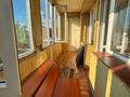 3-бөлмелі пәтер · 64 м² · 4/10 қабат, Абая, бағасы: 24.5 млн ₸ в Костанае — фото 6