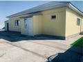 Отдельный дом · 6 комнат · 160 м² · 8 сот., 44 74 — Еркин кала 2 за 21 млн ₸ в Атырау