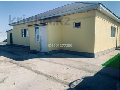 Отдельный дом · 6 комнат · 160 м² · 8 сот., 44 74 — Еркин кала 2 за 21 млн ₸ в Атырау