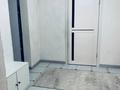 Отдельный дом · 6 комнат · 160 м² · 8 сот., 44 74 — Еркин кала 2 за 21 млн ₸ в Атырау — фото 4