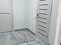 Отдельный дом · 6 комнат · 160 м² · 8 сот., 44 74 — Еркин кала 2 за 21 млн ₸ в Атырау — фото 5