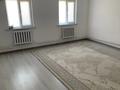Отдельный дом · 6 комнат · 160 м² · 8 сот., 44 74 — Еркин кала 2 за 21 млн ₸ в Атырау — фото 11