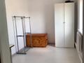 Отдельный дом · 6 комнат · 160 м² · 8 сот., 44 74 — Еркин кала 2 за 21 млн ₸ в Атырау — фото 15