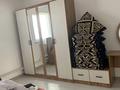 Отдельный дом · 6 комнат · 160 м² · 8 сот., 44 74 — Еркин кала 2 за 21 млн ₸ в Атырау — фото 16