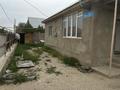 Жеке үй · 4 бөлме · 91.7 м² · 1000 жүзд., Сәкен Сейфуллина 54 — Отыз жылдық мектеп жақа жақын, бағасы: 8.6 млн ₸ в Асе — фото 3