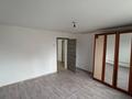Жеке үй · 4 бөлме · 91.7 м² · 1000 жүзд., Сәкен Сейфуллина 54 — Отыз жылдық мектеп жақа жақын, бағасы: 8.6 млн ₸ в Асе — фото 11