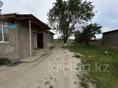Жеке үй · 4 бөлме · 91.7 м² · 1000 жүзд., Сәкен Сейфуллина 54 — Отыз жылдық мектеп жақа жақын, бағасы: 8.6 млн ₸ в Асе