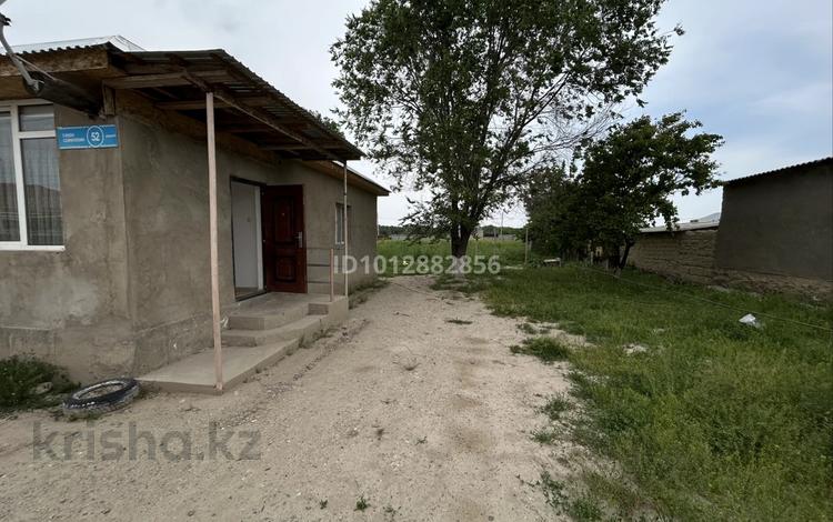 Жеке үй · 4 бөлме · 91.7 м² · 1000 жүзд., Сәкен Сейфуллина 54 — Отыз жылдық мектеп жақа жақын, бағасы: 8.6 млн ₸ в Асе — фото 4