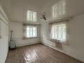 Жеке үй · 4 бөлме · 91.7 м² · 1000 жүзд., Сәкен Сейфуллина 54 — Отыз жылдық мектеп жақа жақын, бағасы: 8.6 млн ₸ в Асе — фото 6