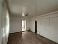 Жеке үй · 4 бөлме · 91.7 м² · 1000 жүзд., Сәкен Сейфуллина 54 — Отыз жылдық мектеп жақа жақын, бағасы: 8.6 млн ₸ в Асе — фото 7