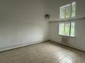 Жеке үй · 4 бөлме · 91.7 м² · 1000 жүзд., Сәкен Сейфуллина 54 — Отыз жылдық мектеп жақа жақын, бағасы: 8.6 млн ₸ в Асе — фото 8