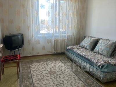 2 комнаты · 59 м² · 7/9 этаж, Абылай хана 3 за 65 000 〒 в Астане, Сарыарка р-н