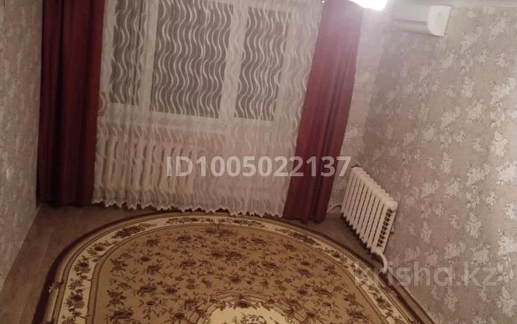 3-комнатная квартира · 60.4 м² · 5/5 этаж, Жексенбаева 78 — 3я Школа за 16.5 млн ₸ в Уральске — фото 2