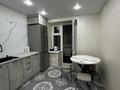 2-комнатная квартира · 55 м² · 1/6 этаж, мкр Астана 20 за 23 млн 〒 в Уральске — фото 9