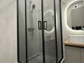 2-бөлмелі пәтер · 51 м² · 7/12 қабат, Ашимова 1/5, бағасы: 42 млн ₸ в Алматы, Наурызбайский р-н — фото 12