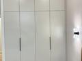 2-бөлмелі пәтер · 51 м² · 7/12 қабат, Ашимова 1/5, бағасы: 42 млн ₸ в Алматы, Наурызбайский р-н — фото 9
