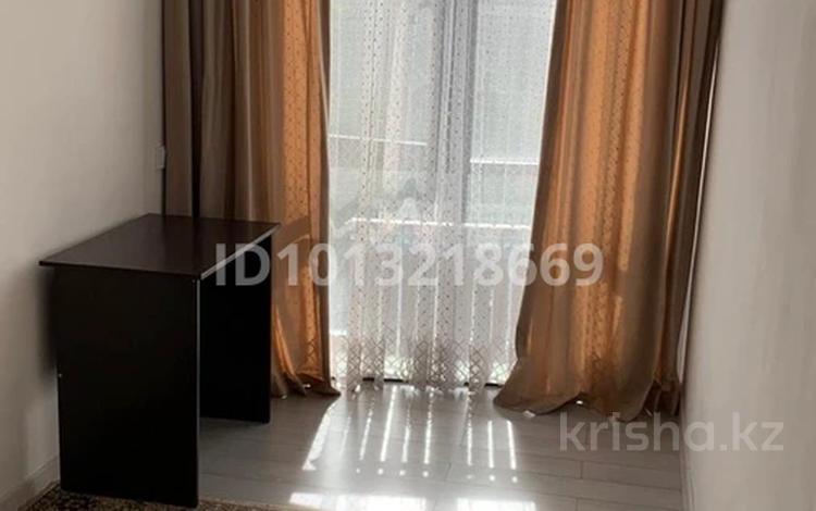 2-бөлмелі пәтер · 44 м² · 4/13 қабат, Толе би 189/3 — Жарокова, бағасы: 40 млн ₸ в Алматы, Алмалинский р-н — фото 2