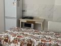 2-бөлмелі пәтер · 44 м² · 4/13 қабат, Толе би 189/3 — Жарокова, бағасы: 40 млн ₸ в Алматы, Алмалинский р-н — фото 4