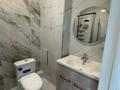 2-бөлмелі пәтер · 44 м² · 4/4 қабат, Коктем 43 — Алатауская трасса, бағасы: 250 000 ₸ в Туздыбастау (Калинино) — фото 3